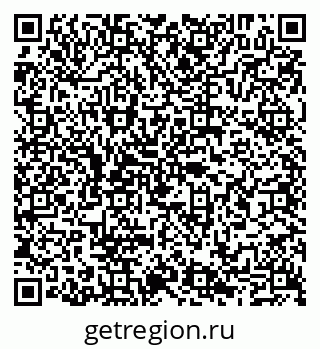 79065011875