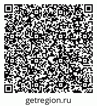 79065011876