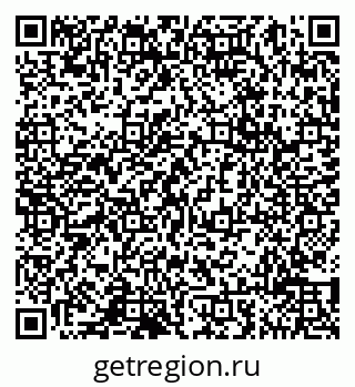 79065011878
