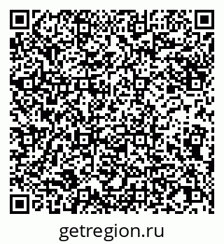 79065011880