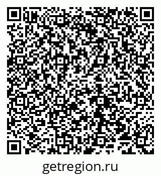 79065011881