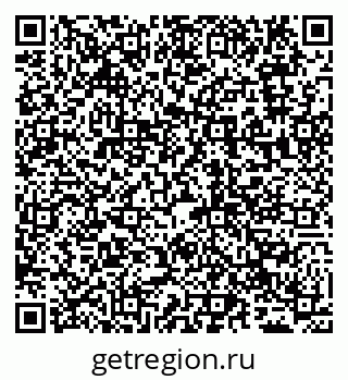 79065011883