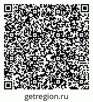 79065011884