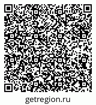 79065011885