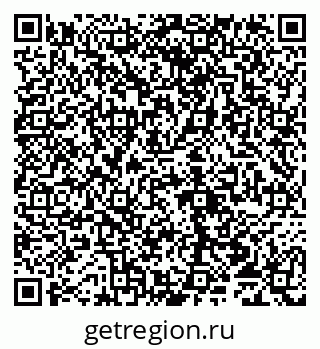 79065011887