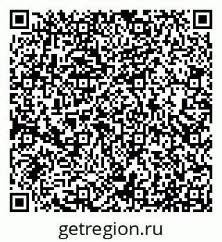 79065011888