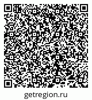 79065011889