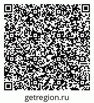 79065011890
