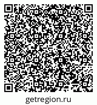 79065011891