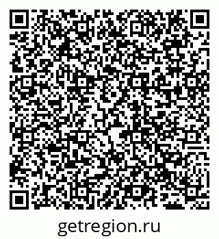 79065011892