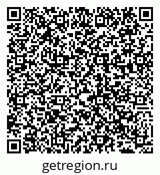 79065011893