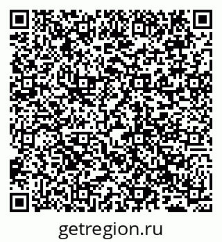 79065011895