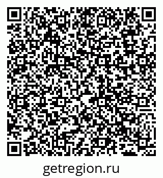 79065011897