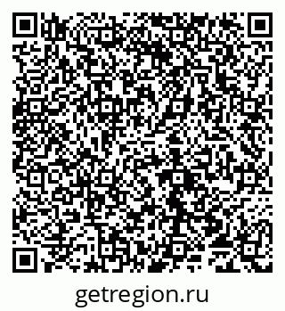 79065011898