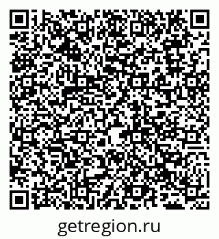 79065011899