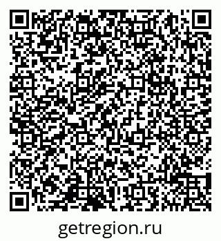 79065011902