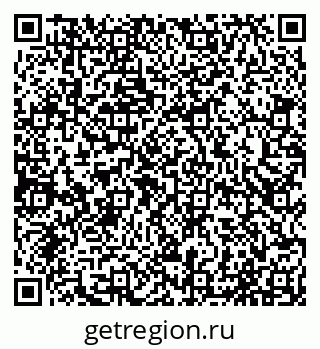 79065011903