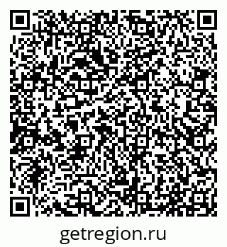 79065011904