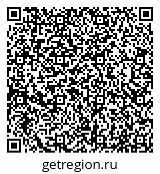 79065011905
