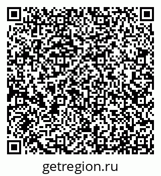 79065011906