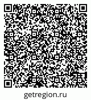 79065011908
