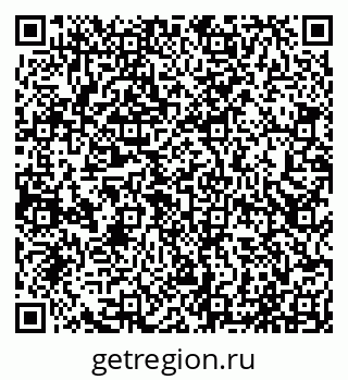 79065011911