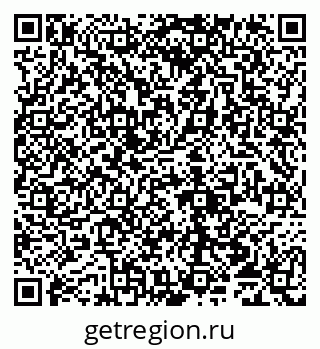 79065011912