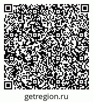 79065011913