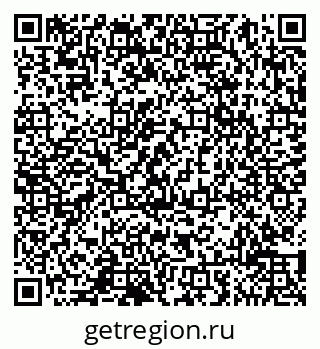 79065011915