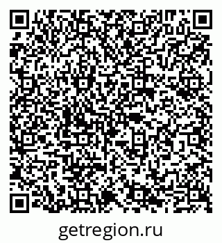 79065011916