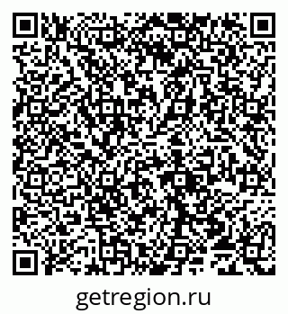 79065011917