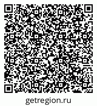 79065011920