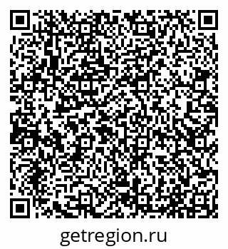 79065011924