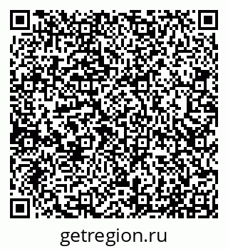 79065011925