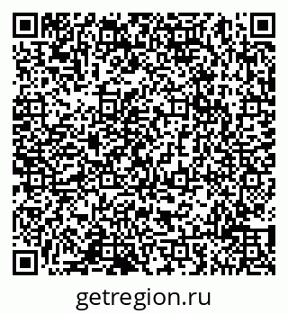 79065011927