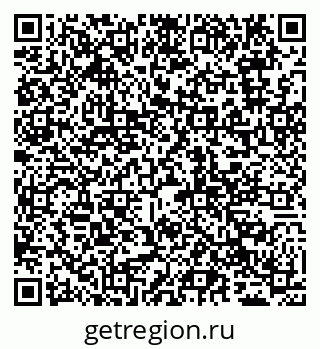 79065011929