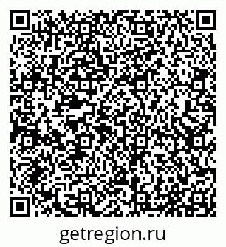 79065011930