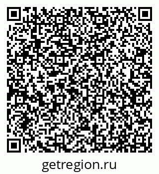 79065011931