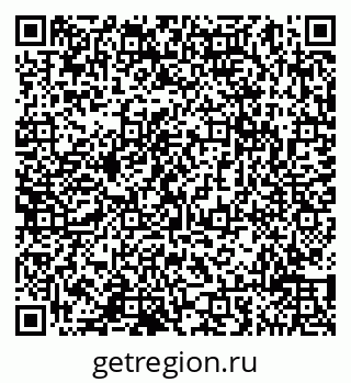 79065011933
