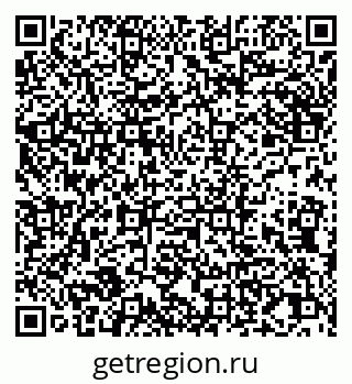 79065011935