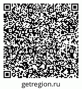 79065011936