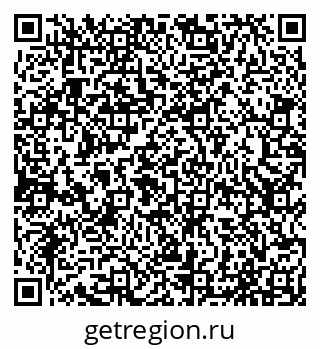 79065011937