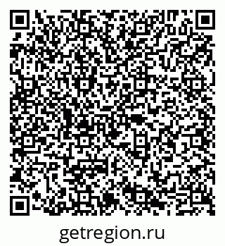 79065011938
