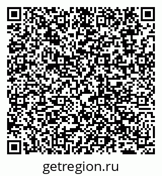 79065011941