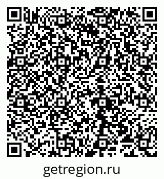 79065011942
