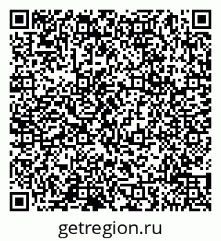 79065011948