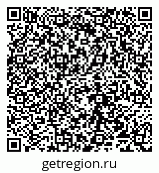 79065011949
