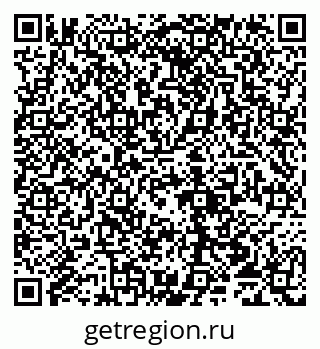 79065011951