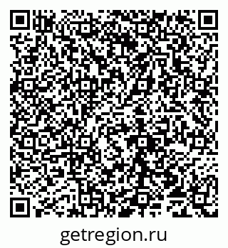 79065011954