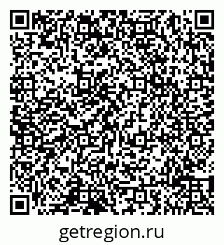 79065011955